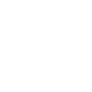 专业智能工控显示设备制造商