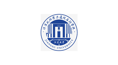 江苏大学