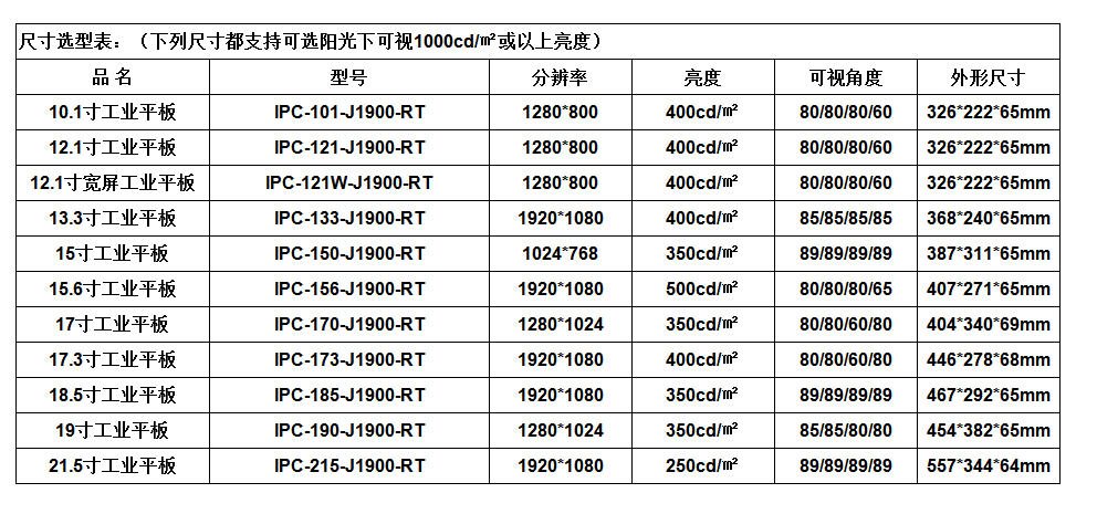 微信图片_20230529162229.png